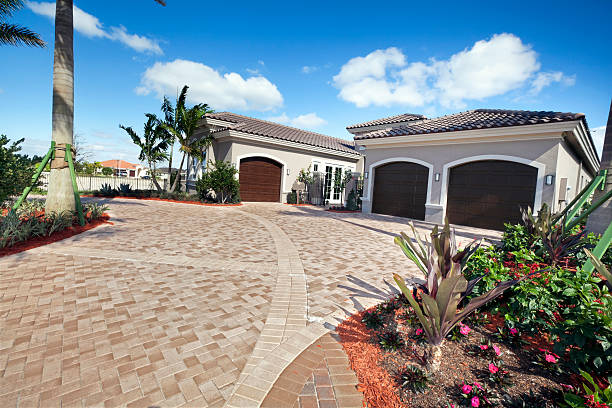 Best Affordable Driveway Pavers  in Duquesne, PA