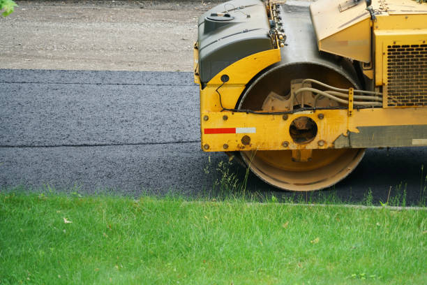 Best Driveway Pavers Near Me  in Duquesne, PA